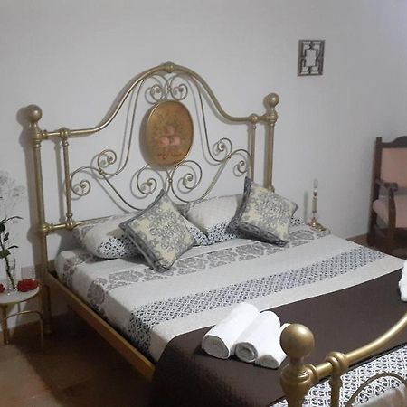 Sicilia Bedda Διαμέρισμα Παλέρμο Εξωτερικό φωτογραφία