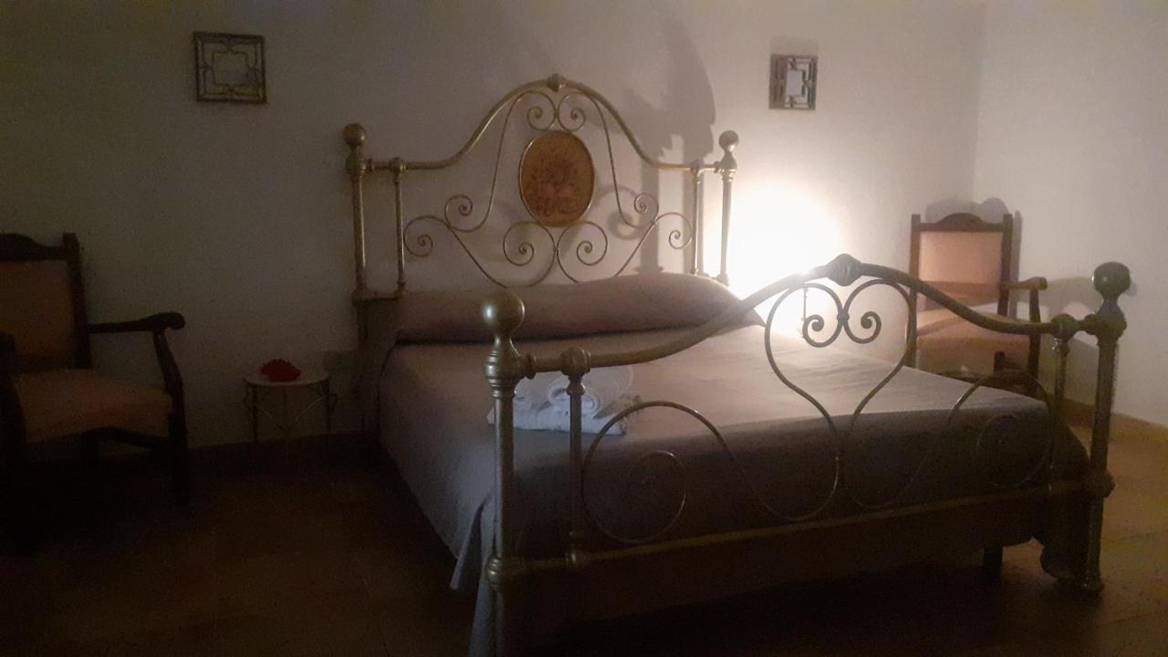 Sicilia Bedda Διαμέρισμα Παλέρμο Εξωτερικό φωτογραφία